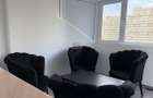 Apartament 2 camere | Totul nou | 2 balcoane | Pantelimon, Sector 2