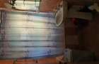 apartament de inchiriat - 1