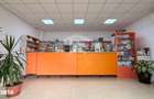 SPATIU COMERCIAL | 70 MP | COMISION 0% - 2