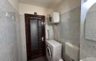Apartament 2 camere Confectii de inchiriat - 3