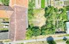 Teren intravilan si sura pentru proiect Barn House - 3
