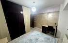 Apartament 2 camere 55 mp, zona BRD Marasti, Cluj Napoca - 5