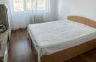 Apartament 2 camere decomandat, zona Sub Stadion