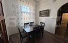 Apartament 3 camere, 98 mp, zona Iosefin - 4