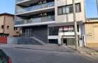 Spatiu comercial Doamna Ghica demisol bulevard - 4