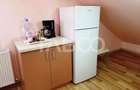 Apartament de inchiriat  56 mpu 2 camere mansarda in vila Selimbar - 7
