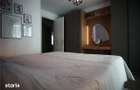 Apartament 3 Camere | Zona de Top | PIPERA | TAXARE INVERSA - 1