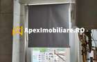 Ap. 3 cam Natiunile Unite Bucuresti | Metrou | Centrala Proprie | AC