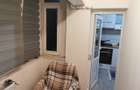 Inchiriez apartament 3 camere | parcare | AC | statie STV - 7