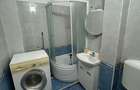 Apartament 2 camere Zona Gradinita nr13 - 40 mp- 47900 euro negociabil - 4