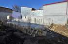 Teren Andronache 263MP constructie - 6