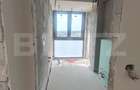 Apartament 3 camere, bloc nou, 77mp, Burdujeni - 5