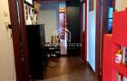 2 camere I etaj 2/8 I Obor - 11