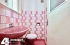 Apartament 4 camere langa Liceul Pedagogic,112 mp ,et.3/4 cu termoteca