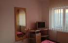 Oferim spre inchiriere apartament 2 cam central in Curtea de Arges - 3