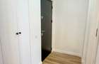 De vanzare apartament cochet cu 2 camere in Tiglina II, Galati - 9