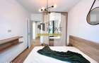 Apartament 3 camere, de lux, prima inchiriere, Albert MRS, Ploiesti - 12