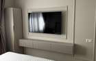 Apartament de închiriat 2 camere | Cortina North| Pipera|Voluntari