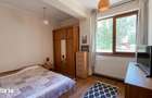 2 camere decomandat, Curte privata 52 mp, Centrala proprie, Metrou Lam - 5