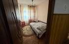 Apartament 4 camere, balcon si terasa, Zona Stefan cel Mare. - 16