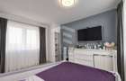 De Vanzare Apartament 2 camere zona Ozana Theodor Pallady - 5
