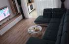 Apartament 2 camere, 58 mp, etaj 5/8 Avangard Grand Village - 5