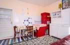 🏡 Teren 2300 mp și casă bătrânească în centrul satului Voinesti, lângă biserică - 11