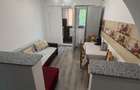 Apartament spre inchiriere - 4