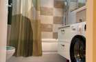Proprietar, inchiriez apart cu 2 camere in Pipera - 2