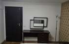 Apartament decomandat 2 camere zona garii - 2