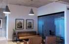 Herastrau Arcul de Triumf office lux 420mp
