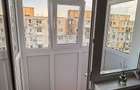 Vanzare Apartament 2 cam, Viziru 3, Braila - 5