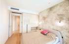 Apartament de inchiriat 2 camere One Herastrau Vista - 15