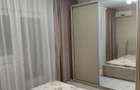 Apartament 3 camere | Nerva Traian | 76 mp | 2 bai | Parcare inclusa - 4