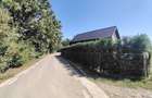 Barn House In Natura - 5