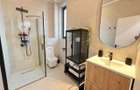 Apartament 2 camere de inchiriat Ultracentral Navodari | 58 mp