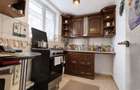 Apartament 2 camere brancoveanu timisoara propietar - 5