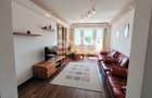 Apartament spatios, 4 camere, cartierul Zorilor - 6