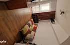 3 camere | Renovat | Centrala proprie - 9