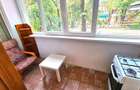 🌳 Închiriez Apartament cu 3 camere, la 2 min de Parcul IOR, 7 min metrou Titan
