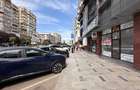 Spatiu comercial- ultracentral-20 mp - 5