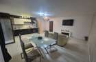 Apartament de vanzare 3 camere - Targoviste Micro 3- str. Constantin Brancoveanu nr 70 - 3