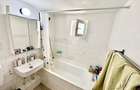 Apartament 3 camere zona Auchan Titan - 1 Decembrie 1918 - 5