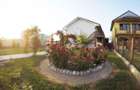 Vila 16 camere-Costinesti-Nibiru - 8