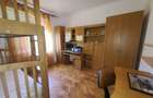 Vand apartament 2.camere, confort 1 sporit,decomandat,etaj 3 din 4, Banat, zona Cantemir, Tudor. - 8