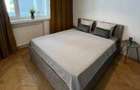 Apartament 2 Camere,Calea Victoriei,Romana,Metrou,Amenajat,centrala,mobilat - 6