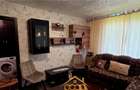 Apartament de vanzare - 4