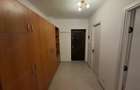 Direct proprietar Inchiriez garsoniera 42 mp, complet renovata, prima inchiriere Mall Vitan - 3