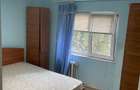 Se vinde apartament cu 2 camere - 3