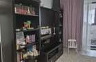 Tomis nord Euromaterna-apartament 3 camere finisat modern - 3